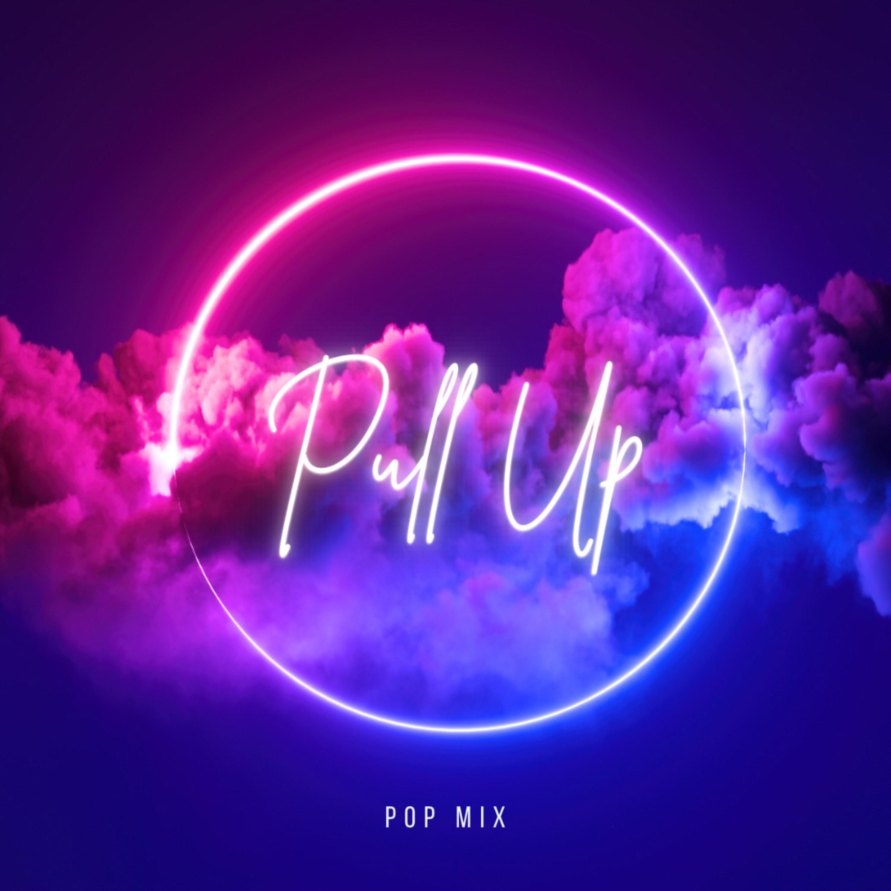 Mark Battles - Pull Up (feat. Tory Lanez) - Pop Mix