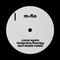 come again (Selective Hearing SURF Music Remix)专辑