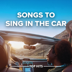 Songs To Sing In The Car 2022专辑