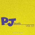 PJbeats vol.01专辑