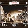 Giza