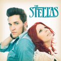 The Stellas