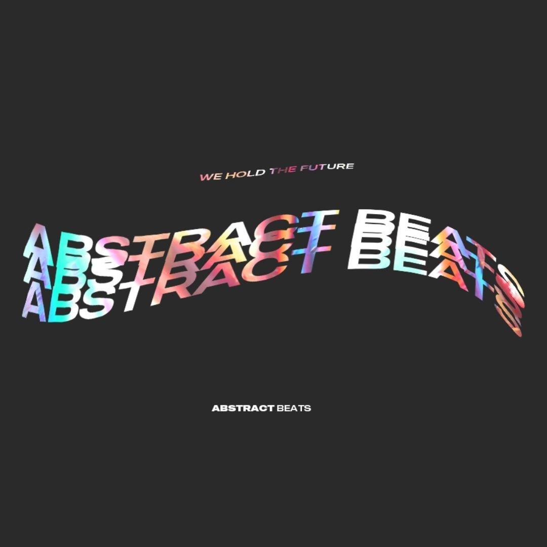 【Free Beats】AbstractBeats全收录