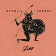 Myths & Legends