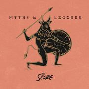 Myths & Legends