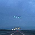 1yr (Instrumental)专辑