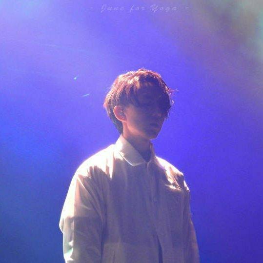 精选丨林宥嘉 薛之谦 毛不易 李荣浩 陈奕迅
