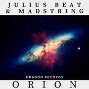 Orion (Radio Edit)