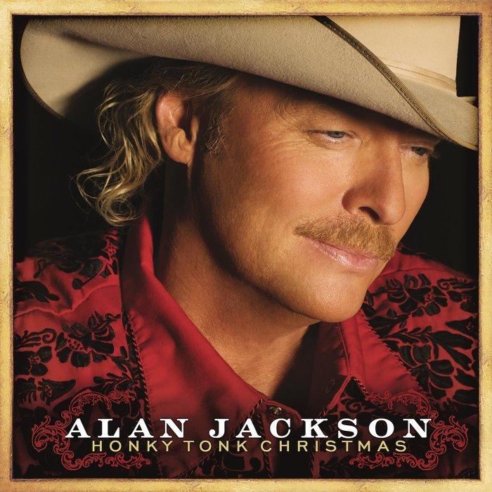 Country Music
