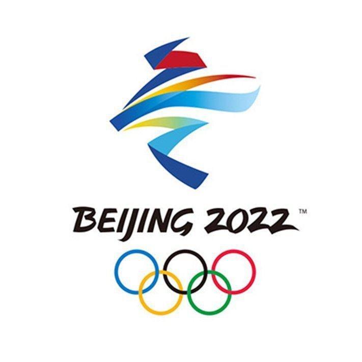 2022年北京冬奥花样滑冰 男单短节目