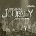 Original Journey (Original Soundtrack)