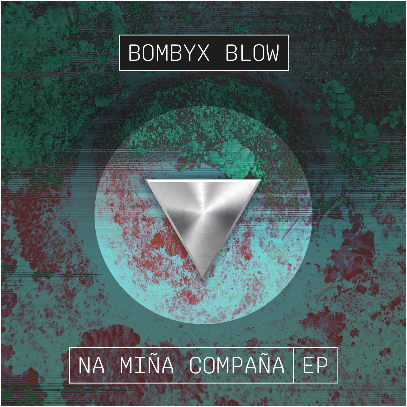 Bombyx Blow - Lume (Original Version)