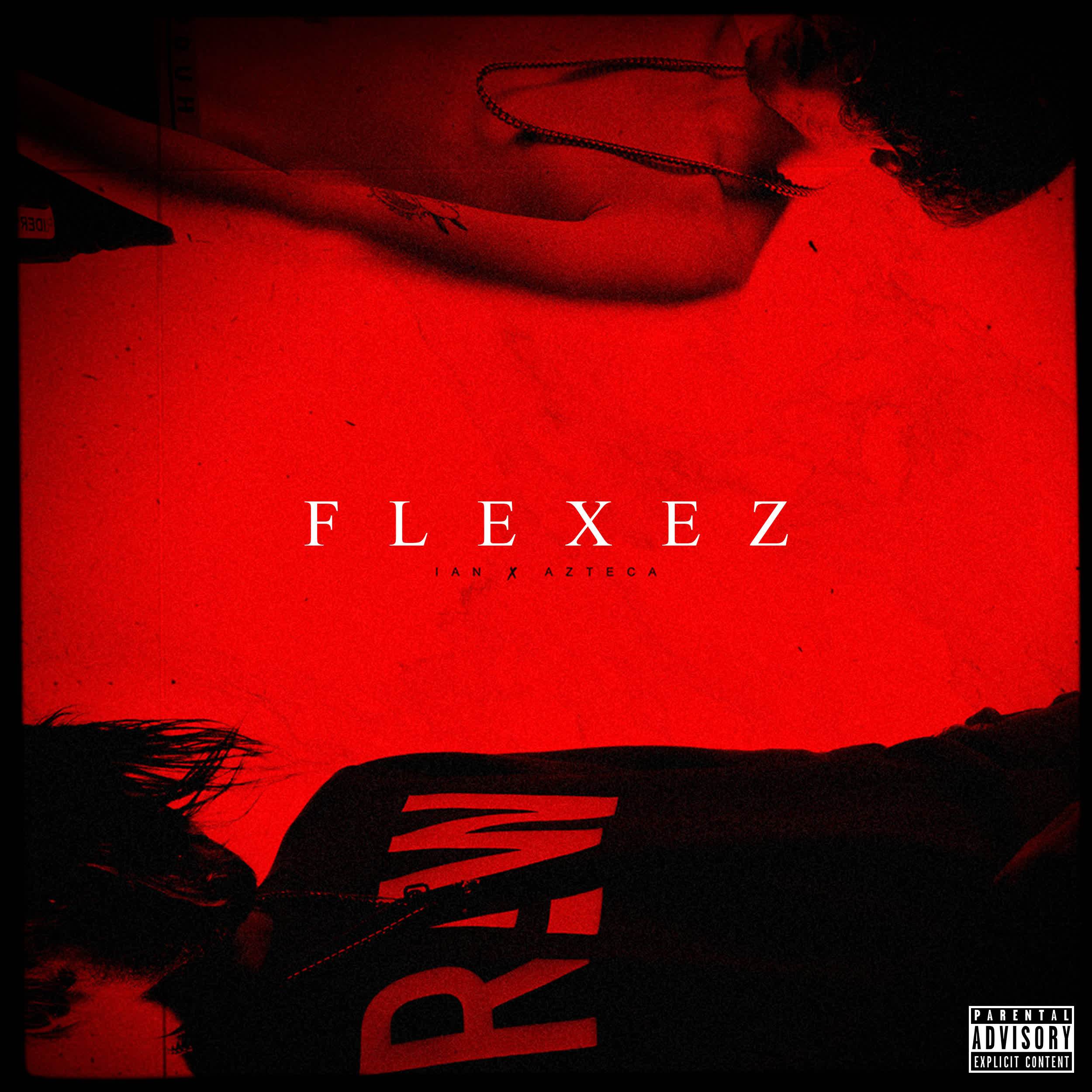 Flexez