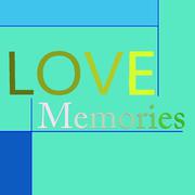 Love Memories (Vocal Off)