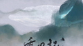 乘风起专辑