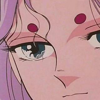 失恋◎说唱