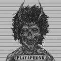 PlayaPhonk