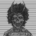 PlayaPhonk