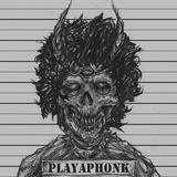 PlayaPhonk