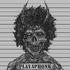 PlayaPhonk