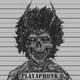 PlayaPhonk