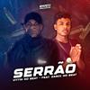 Vittin No Beat - Serrão (feat. Zarck No Beat)