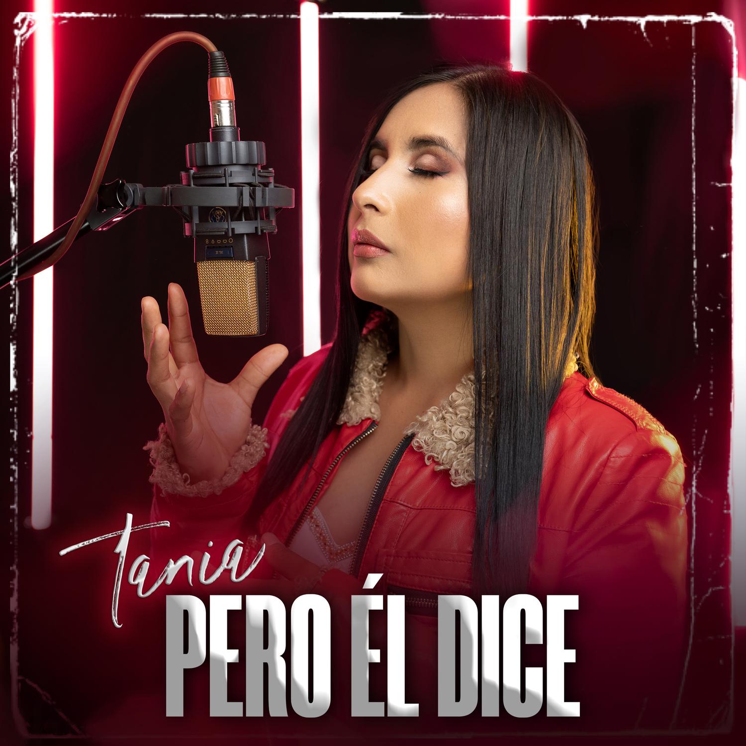 Pero el Dice