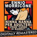 Ninna Nanna per Adulteri (From "Cuore di Mamma") - Single