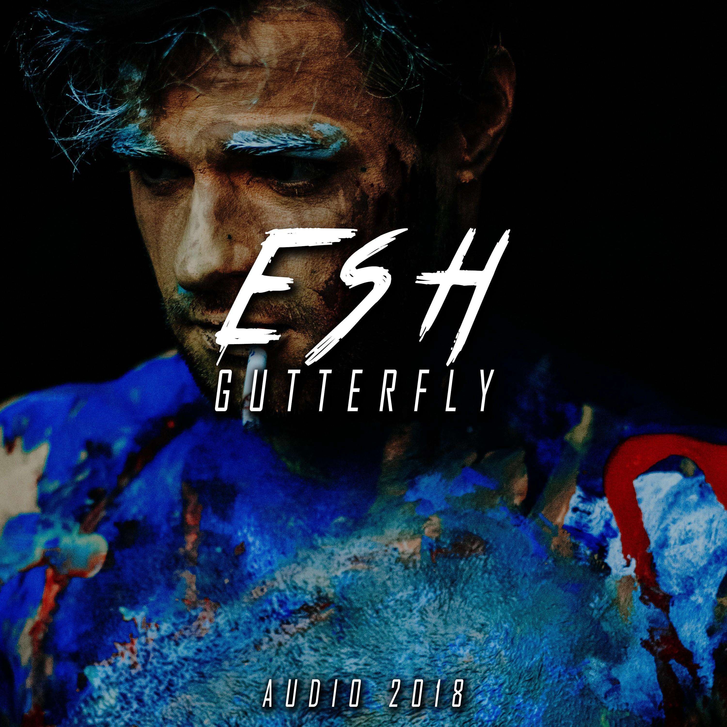 Gutterfly
