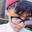 TOPliuyu