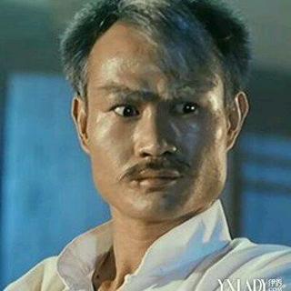 【林正英附体】恐怖片|恐怖游戏壮胆