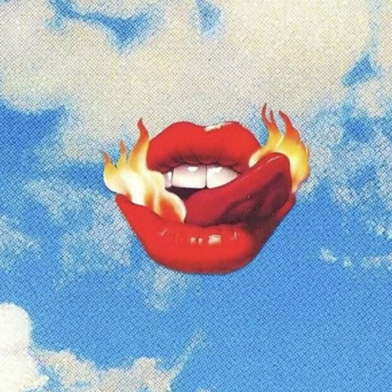 地板在燃烧｜欧美嘻哈DJ的终极派对配方 | 在线播放 | 网易云音乐