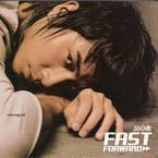 专辑《Fast Forward》