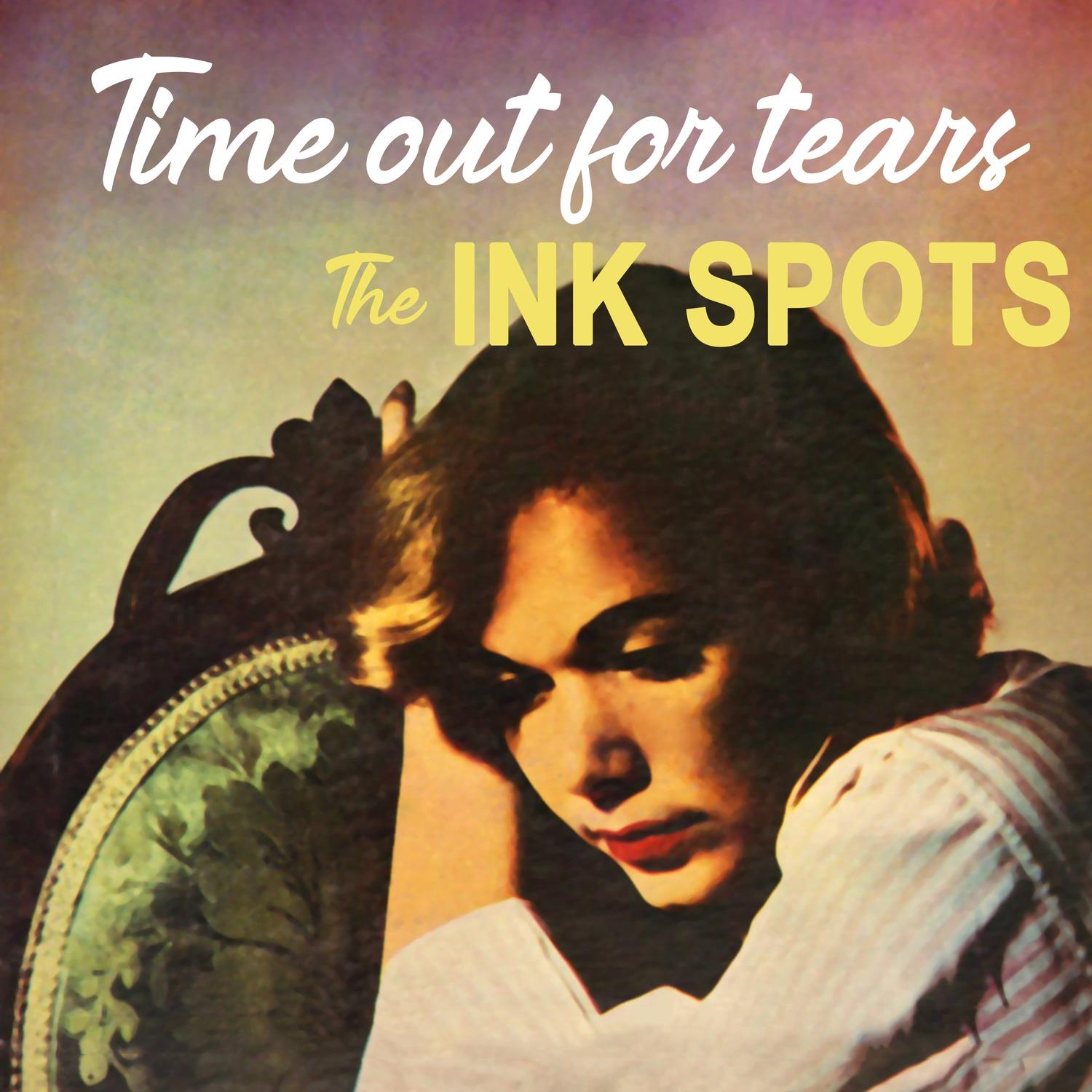 Time Out for Tears