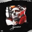 IGNORANCE专辑