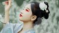 回眸专辑
