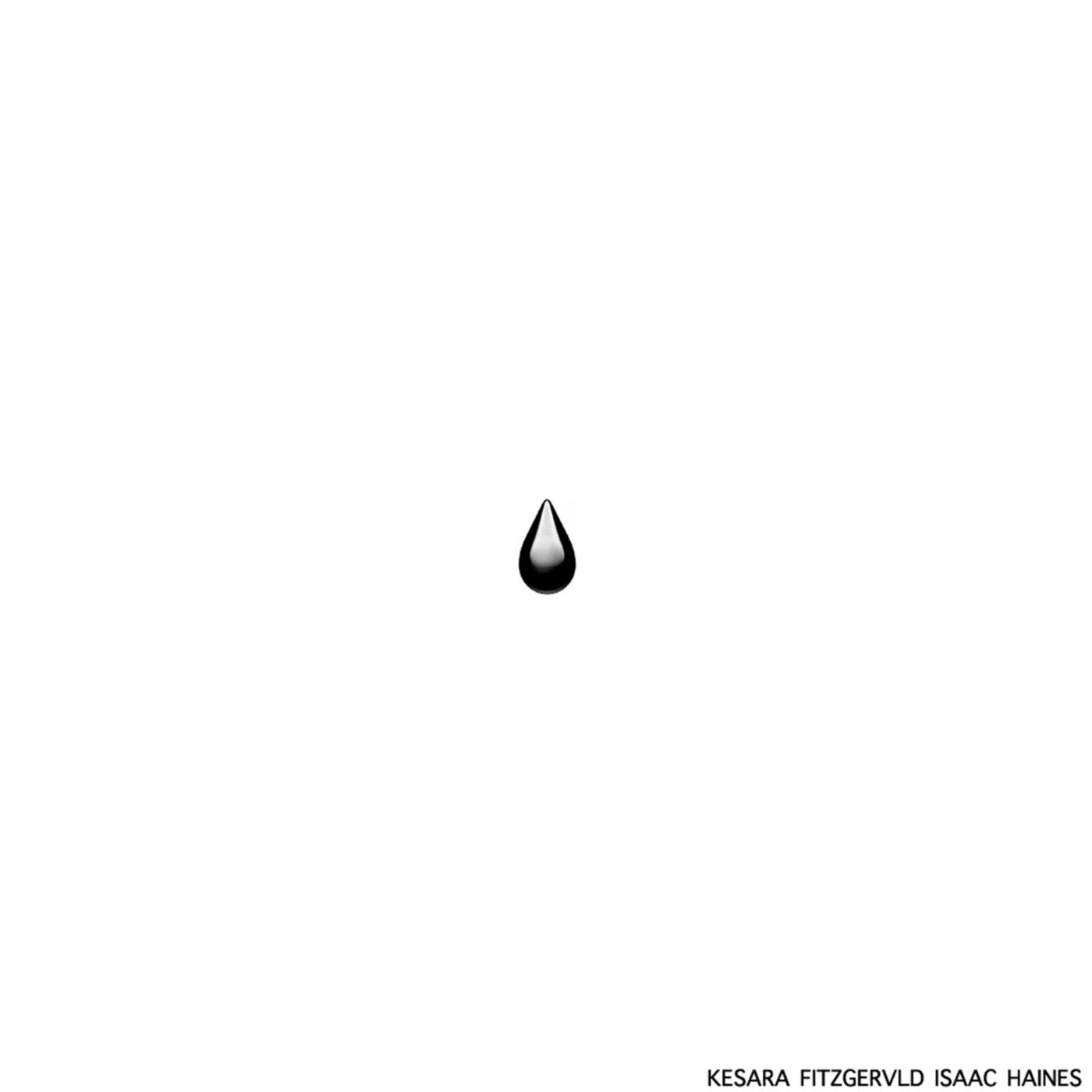 Just Like Water
