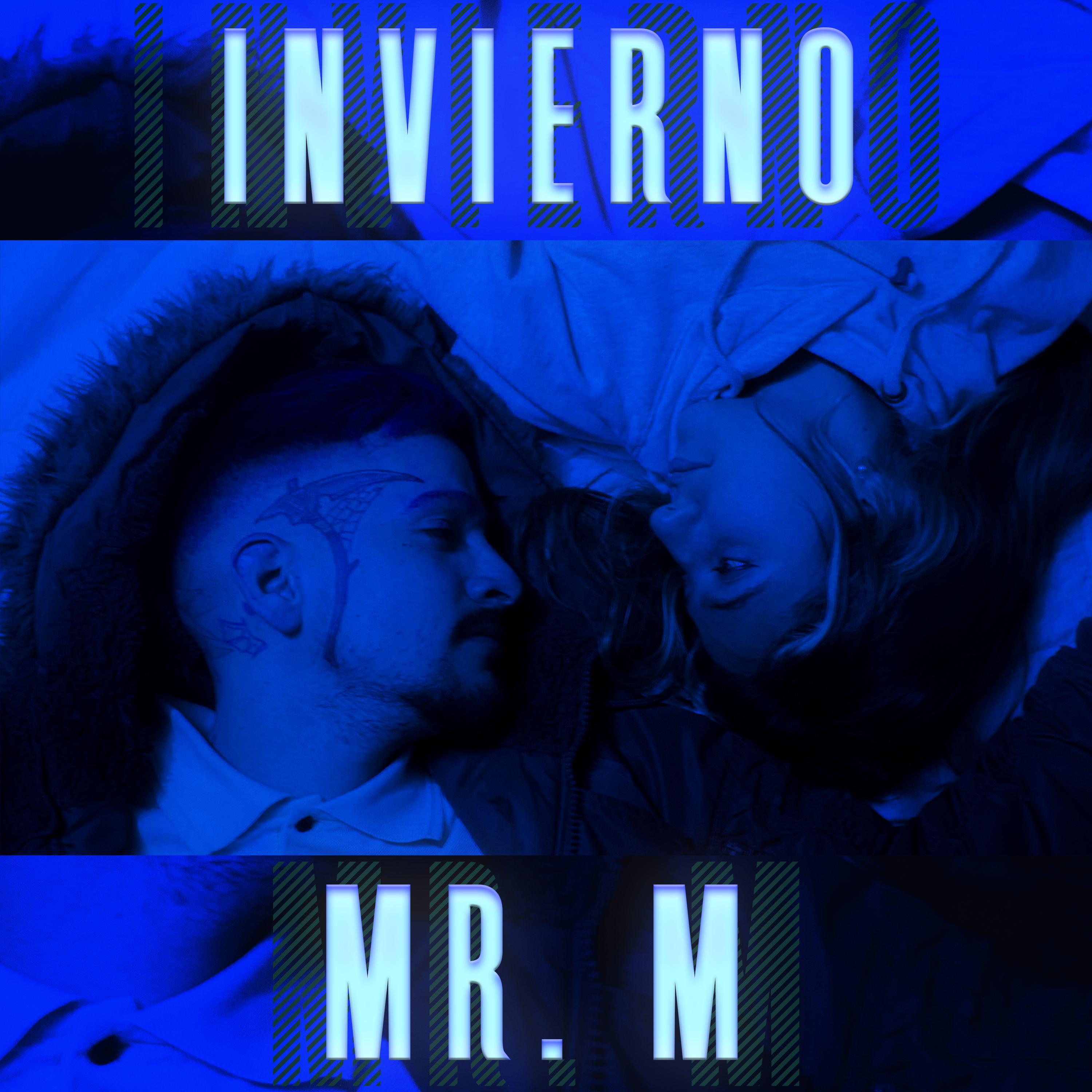 Invierno