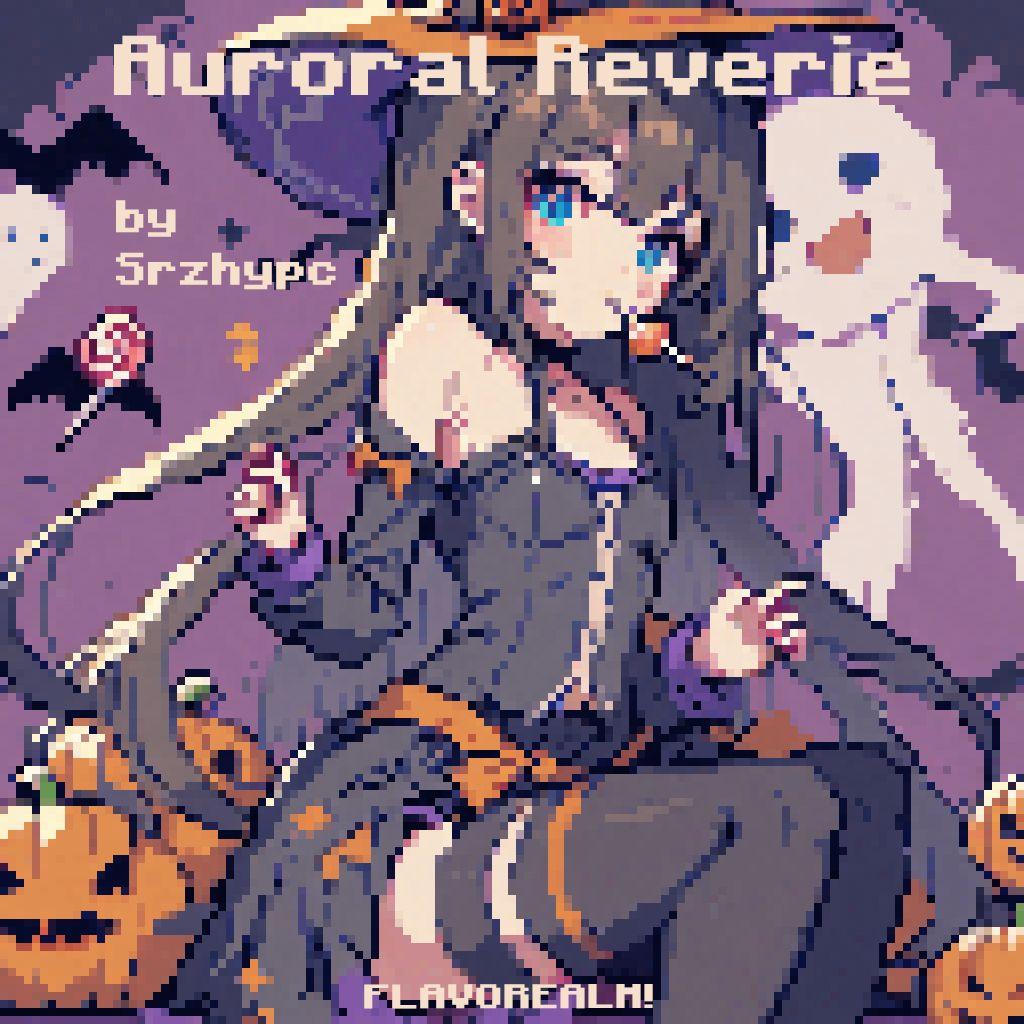 Auroral Reverie