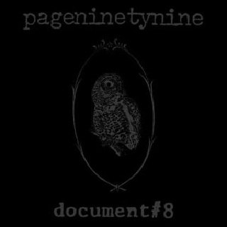 Document #8