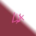 Lux Mix