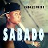 Cheo El Unico - Sabado