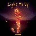 Light Me Up专辑