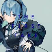 Stellar Stellar - From THE FIRST TAKE专辑