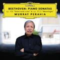 Beethoven: Piano Sonatas