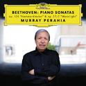 Beethoven: Piano Sonatas专辑