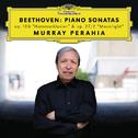 Beethoven: Piano Sonatas专辑