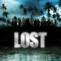 LOST