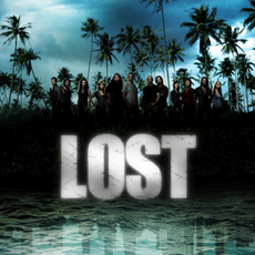 LOST