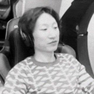 电棍otto吉吉圣经